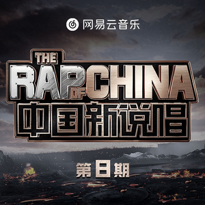 二次元性感美女被露屁股
