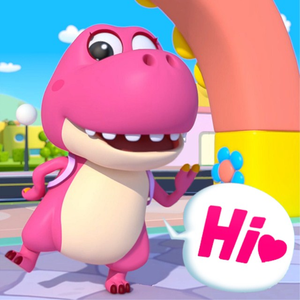 二次元性感美女被露屁股
