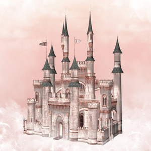 二次元性感美女被露屁股
