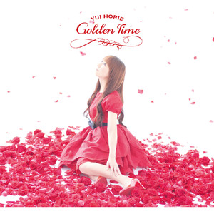 二次元性感美女被露屁股
