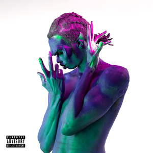 二次元性感美女被露屁股
