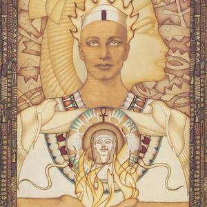 二次元性感美女被露屁股
