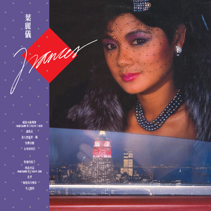 二次元性感美女被露屁股
