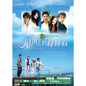 二次元性感美女被露屁股
