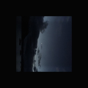 二次元性感美女被露屁股
