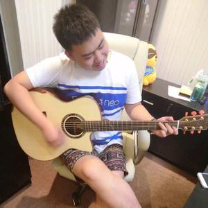 二次元性感美女被露屁股
