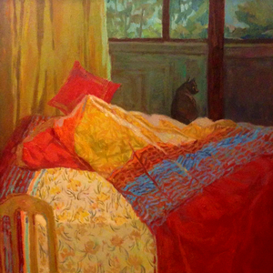 二次元性感美女被露屁股
