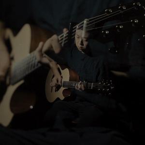 二次元性感美女被露屁股
