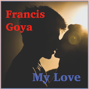 二次元性感美女被露屁股
