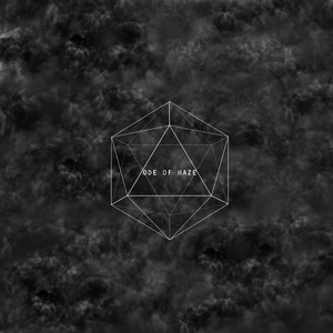 二次元性感美女被露屁股
