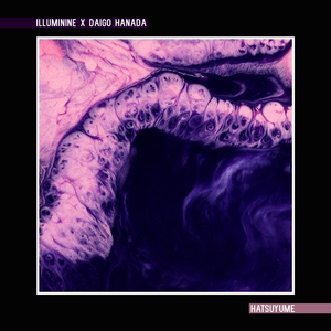 二次元性感美女被露屁股
