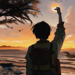 二次元性感美女被露屁股
