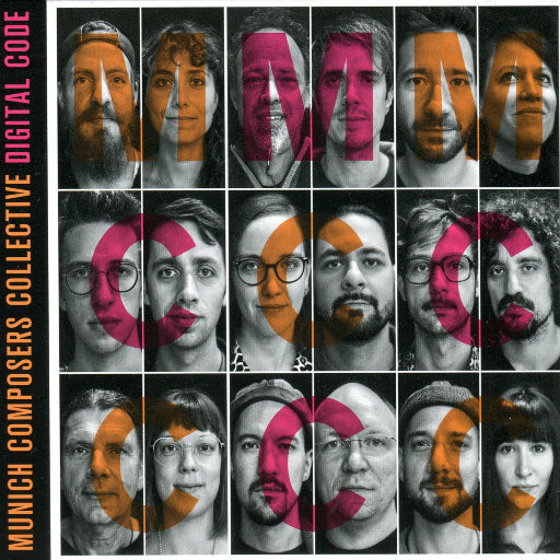 二次元性感美女被露屁股
