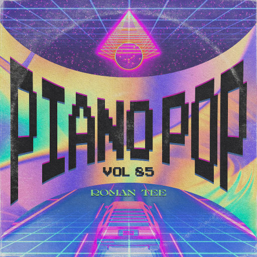 二次元性感美女被露屁股
