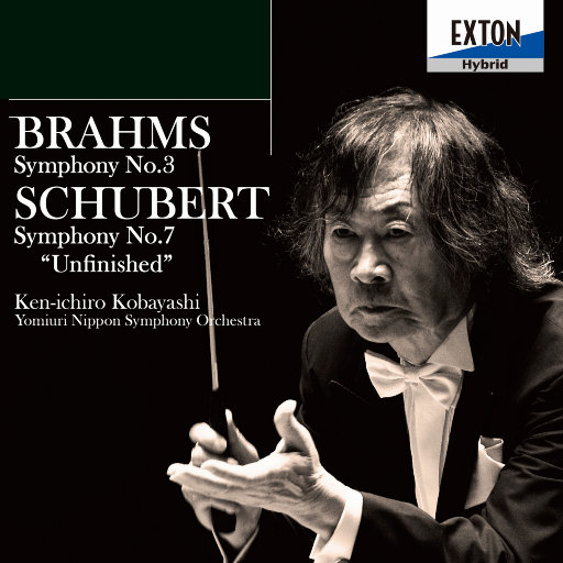 二次元性感美女被露屁股
