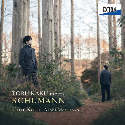 二次元性感美女被露屁股
